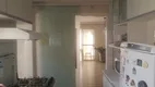 Foto 11 de Apartamento com 3 Quartos para alugar, 109m² em Imbuí, Salvador