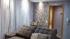 Foto 14 de Apartamento com 2 Quartos à venda, 58m² em Norte (Águas Claras), Brasília