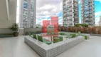 Foto 26 de Apartamento com 3 Quartos à venda, 134m² em Cidade Monções, São Paulo