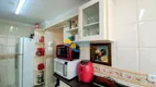 Foto 19 de Apartamento com 2 Quartos à venda, 100m² em Pitangueiras, Guarujá