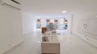 Foto 3 de Apartamento com 4 Quartos à venda, 146m² em Praia da Costa, Vila Velha