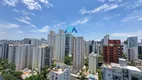 Foto 21 de Apartamento com 2 Quartos à venda, 75m² em Indianópolis, São Paulo