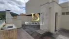 Foto 14 de Cobertura com 2 Quartos à venda, 104m² em Maria Paula, São Gonçalo