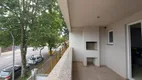 Foto 8 de Apartamento com 2 Quartos à venda, 149m² em Nossa Senhora de Lourdes, Caxias do Sul