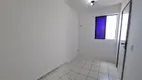 Foto 12 de Apartamento com 2 Quartos para alugar, 67m² em Boa Viagem, Recife