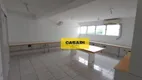 Foto 3 de Sala Comercial para alugar, 80m² em Nova Petrópolis, São Bernardo do Campo