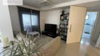 Foto 2 de Apartamento com 3 Quartos para alugar, 200m² em Vila Cruzeiro, São Paulo