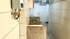 Foto 28 de Apartamento com 2 Quartos à venda, 95m² em Laranjeiras, Rio de Janeiro