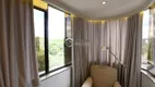 Foto 8 de Apartamento com 3 Quartos à venda, 101m² em Asa Norte, Brasília