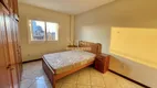 Foto 5 de Apartamento com 3 Quartos à venda, 130m² em Stan, Torres