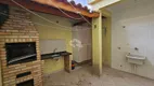 Foto 18 de Casa de Condomínio com 2 Quartos à venda, 74m² em Pirituba, São Paulo