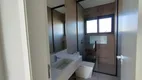 Foto 26 de Casa com 4 Quartos à venda, 430m² em Condomínio Residencial Alphaville II, São José dos Campos