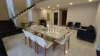 Foto 15 de Casa de Condomínio com 4 Quartos à venda, 349m² em Alphaville Nova Esplanada, Votorantim