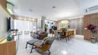 Foto 5 de Apartamento com 3 Quartos à venda, 167m² em Pompeia, Santos