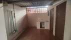 Foto 9 de Casa com 3 Quartos à venda, 150m² em Jardim Fuscaldo, São José do Rio Preto