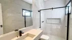 Foto 6 de Casa de Condomínio com 3 Quartos à venda, 405m² em Jardim Pau Brasil, Americana