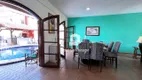 Foto 6 de Casa com 3 Quartos à venda, 315m² em Piratininga, Niterói