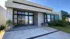 Foto 5 de Casa de Condomínio com 4 Quartos à venda, 180m² em Capao da Canoa, Capão da Canoa