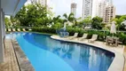 Foto 18 de Apartamento com 2 Quartos à venda, 134m² em Canela, Salvador
