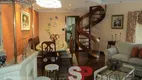 Foto 6 de Apartamento com 4 Quartos à venda, 225m² em Vila Formosa, São Paulo