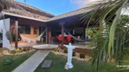 Foto 10 de Casa de Condomínio com 4 Quartos à venda, 1000m² em Veredas Da Lagoa, Lagoa Santa