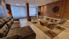 Foto 2 de Apartamento com 3 Quartos à venda, 158m² em Copacabana, Rio de Janeiro