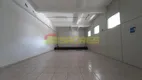 Foto 2 de Prédio Comercial para alugar, 612m² em Santana, São Paulo