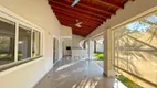 Foto 24 de Casa de Condomínio com 4 Quartos à venda, 366m² em Loteamento Alphaville Campinas, Campinas