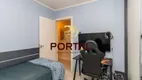 Foto 15 de Apartamento com 3 Quartos à venda, 84m² em Jardim Botânico, Porto Alegre