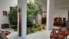 Foto 11 de Casa de Condomínio com 5 Quartos à venda, 440m² em BOSQUE, Vinhedo