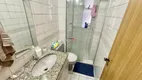 Foto 13 de Apartamento com 3 Quartos à venda, 80m² em Castelo, Belo Horizonte