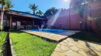 Foto 58 de Casa com 3 Quartos à venda, 203m² em Cidade Universitária, Campinas
