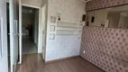 Foto 27 de Apartamento com 3 Quartos à venda, 80m² em Jardim Tupanci, Barueri