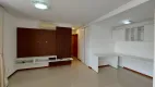 Foto 14 de Apartamento com 3 Quartos para alugar, 138m² em Aleixo, Manaus