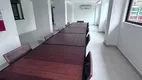 Foto 13 de Apartamento com 2 Quartos à venda, 65m² em Jardim Oceania, João Pessoa