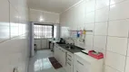 Foto 4 de Apartamento com 2 Quartos à venda, 71m² em Morro do Espelho, São Leopoldo