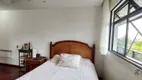 Foto 11 de Apartamento com 3 Quartos à venda, 142m² em Bacacheri, Curitiba