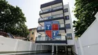 Foto 29 de Apartamento com 2 Quartos à venda, 73m² em Vila Isabel, Rio de Janeiro