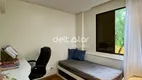 Foto 7 de Apartamento com 3 Quartos para alugar, 153m² em Castelo, Belo Horizonte