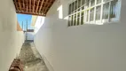 Foto 19 de Casa com 2 Quartos à venda, 100m² em Cidade Alta, Caruaru