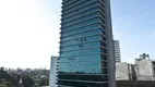 Foto 5 de Ponto Comercial para alugar, 307m² em Garibaldi, Salvador