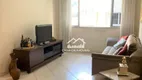 Foto 2 de Apartamento com 2 Quartos à venda, 82m² em Moema, São Paulo