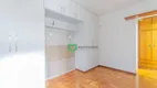 Foto 41 de Apartamento com 3 Quartos para alugar, 81m² em Vila Mariana, São Paulo