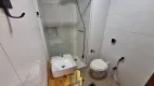 Foto 10 de Apartamento com 2 Quartos à venda, 57m² em Engenho De Dentro, Rio de Janeiro