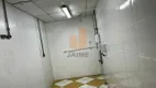 Foto 13 de Ponto Comercial para venda ou aluguel, 293m² em República, São Paulo