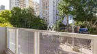 Foto 13 de Apartamento com 3 Quartos à venda, 115m² em Passo D areia, Porto Alegre
