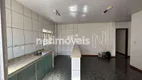 Foto 3 de Casa com 3 Quartos à venda, 140m² em São Gabriel, Belo Horizonte