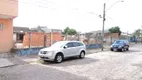 Foto 12 de Lote/Terreno para alugar, 1500m² em Sarandi, Porto Alegre