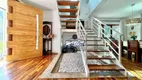 Foto 10 de Casa de Condomínio com 3 Quartos à venda, 358m² em Granja Viana, Carapicuíba