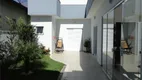 Foto 13 de Casa de Condomínio com 3 Quartos à venda, 185m² em JARDIM DAS PALMEIRAS, Valinhos
